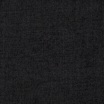 Cantare Noir (Chenille Weave)